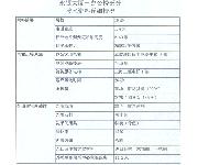 永银大厦(建材图) 永银大厦(建材图)