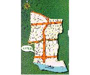 裕兴花园(位置图) 裕兴花园(位置图)