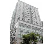 运泰公寓 运泰公寓