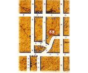 振颖苑（位置图）