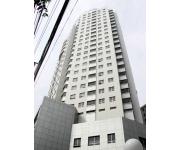 致远大厦 致远大厦