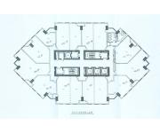 致远大厦(房型图) 致远大厦(房型图)