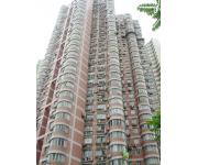 智慧人家东晖花苑 智慧人家东晖花苑