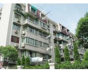 紫荆新苑 紫荆新苑