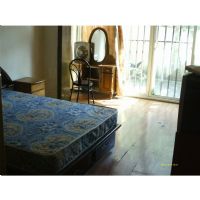 东荡小区楼盘实景