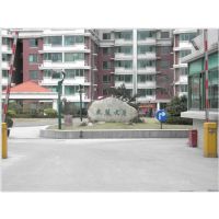 乾骏大厦楼盘实景