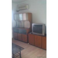 百龙小区一房房型