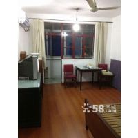汇成一村一房房型