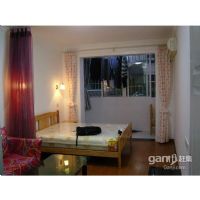 园南一楼盘实景