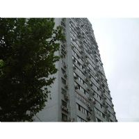 明佳公寓楼盘实景