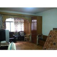 华东花苑一房房型