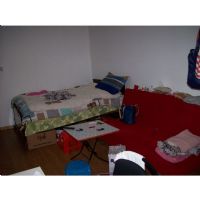 百龙小区楼盘实景