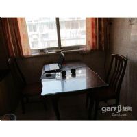 汇达苑一房房型