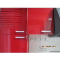 天钥新村一房房型