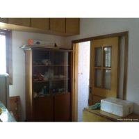 田林七村一房房型