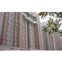长春新苑楼盘实景