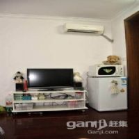汇成一村一房房型