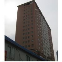七建大厦楼盘实景