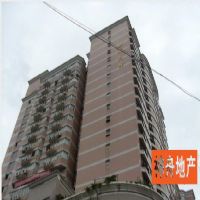 铭源大楼楼盘实景