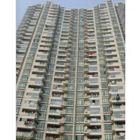 龙漕公寓楼盘实景