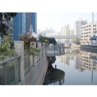 保利星苑楼盘实景