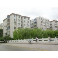 周边景观楼盘实景