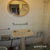 园南一村楼盘实景