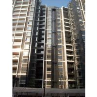 石龙路999弄楼盘实景