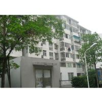 钦扬小区楼盘实景