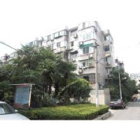 上缝小区楼盘实景