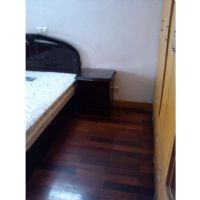 楼园小区楼盘实景