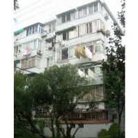 田林十二村楼盘实景