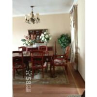 泰欣嘉园楼盘实景