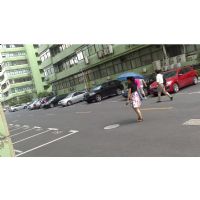 齐来工业城楼盘实景