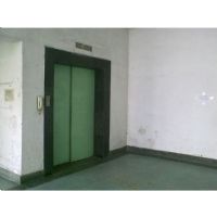 桂果?int_bedroom=12楼盘实景