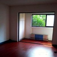 金桂?int_bedroom=2客厅