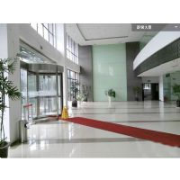 新银大厦楼盘实景