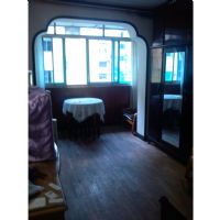 汇成一村楼盘实景