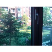 园南一村楼盘实景