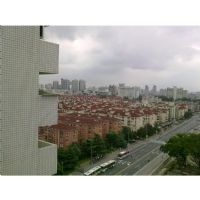 科技大厦楼盘实景