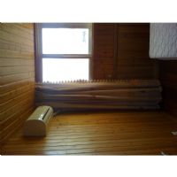 汇达苑楼盘实景