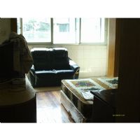 楼园小区楼盘实景