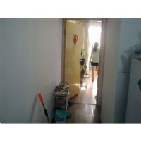 汇成三村楼盘实景