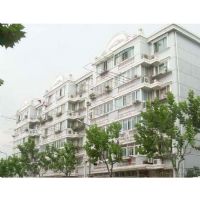 天秀苑楼盘实景