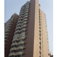 佳信徐汇公寓楼盘实景