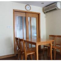 金海大厦餐厅