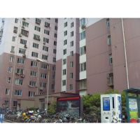 钦州大厦楼盘实景