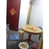 光华园主卧