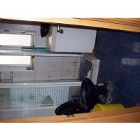 楼园小区一房房型