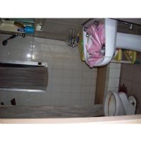 汇成二村一房房型